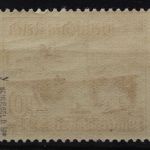Deutsches Reich, MiNr. 659 y, postfrisch, BPP Signatur