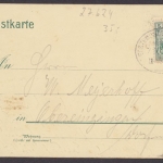 Drangstedt (LK Cuxhaven), Bahnhof, Villa Spormann, Waldpartie, Zum grünen Jäger Inh. H. Hillebrandt