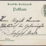 Bremen, Dom, Parkhaus, Rathskeller