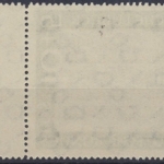 Deutschland (BRD), Michel Nr. 139, postfrisch / MNH