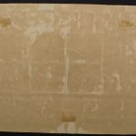 Deutsches Reich, MiNr. Block 3, Sonderstempel, BPP Kurzbefund