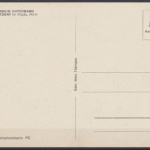 Oberstdorf, Kinderkurheim Gutermann