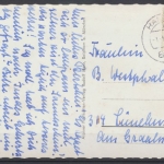 Fischbachau, Richterheim / Aurachhof