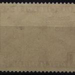 Deutsches Reich, MiNr. 496, ungebraucht, BPP Fotobefund