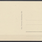 Ruhpolding, Parkhaus Ruhwinkl