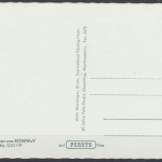 Riedenburg, Ortsansicht, Luftaufnahme