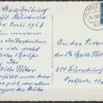 Bad Driburg, 7 Ortsansichten