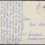 Bad Driburg, 10 Ortsansichten