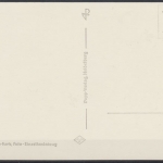Berlin, "Sender Freies Berlin"