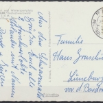 Gutach im Schwarzwald, Gasthof zur Linde