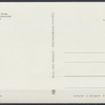 Arneburg Krs. Stendal, Burgpark, Karl-Marx-, Tangermünder- und Burgstraße