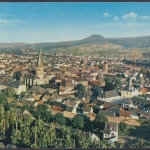 Ahrweiler, Ortsansicht
