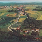 Trippstadt (Pfalz), Hotel - Pension - Restaurant Immenhof
