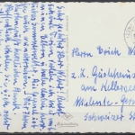 Jünkerath (Eifel), Ortsansicht