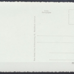 Reichersberg am Inn, Teilansicht