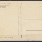 Mondsee / Oberösterreich, Campingplatz Michael Werner