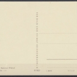 Naumburg (Saale), Rathaus, Teilansicht, Dom, Marientor, Wappen