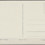 Güstrow, pädagogisches Institut, Sportschule, Franz-Parr-Platz, Rathaus, Wappen