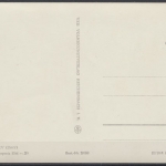 Dömitz, Klubhaus der Jugend, An der Bleiche, Goethestraße, Festungshof