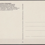 Bad Harzburg OT Göttingerode, Sommer- und Winter-Campingplatz