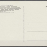 Bad Harzburg OT Göttingerode, Sommer- und Winter-Campingplatz