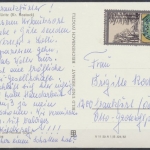 Ostseebad Graal-Müritz, Kliniksanatorium "Richard Assmann"