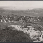 Überlingen a. Ried (Stadtteil von Singen), Ortsansicht