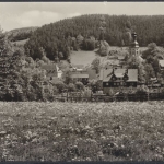 Geising (Osterzgeb.), Ortsansicht