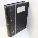 Deutschland (BRD) Bestand, viele Randstücke, Einheiten, Rollenmarken