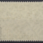 Berlin, Michel Nr. 57 X, postfrisch / MNH