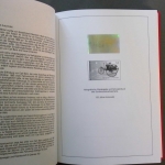 Deutschland (BRD), Jahrbuch 2011, postfrisch