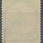 Deutsches Reich, MiNr. 492, postfrisch, BPP Signatur