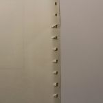 SAFE, Österreich 1987-1996 incl. Kleinbögen, dual-System