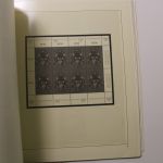 SAFE, Österreich 1987-1996 incl. Kleinbögen, dual-System