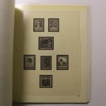 SAFE, Österreich 1987-1996 incl. Kleinbögen, dual-System