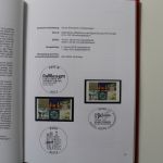 Deutschland (BRD), Jahrbuch 2016, postfrisch
