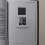 Deutschland (BRD), Jahrbuch 2016, postfrisch