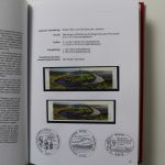 Deutschland (BRD), Jahrbuch 2016, postfrisch