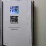 Deutschland (BRD), Jahrbuch 2017, postfrisch