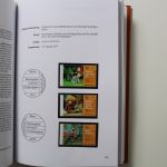 Deutschland (BRD), Jahrbuch 2017, postfrisch