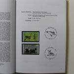 Deutschland (BRD), Jahrbuch 2018, postfrisch