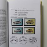 Deutschland (BRD), Jahrbuch 2018, postfrisch