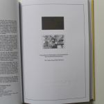 Deutschland (BRD), Jahrbuch 2018, postfrisch