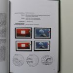 Deutschland (BRD), Jahrbuch 2019, postfrisch