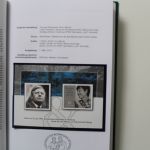 Deutschland (BRD), Jahrbuch 2019, postfrisch