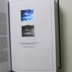 Deutschland (BRD), Jahrbuch 2019, postfrisch