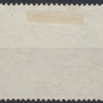 Berlin, Michel Nr. 61 PLF I, gestempelt