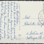 Schöppenstedt, Eulenspiegelstadt, Ortsansichten