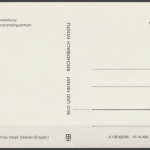 Zichtau Kreis Gardelegen, Waldbad, Feriensiedlung, Jugendcampingzentrum