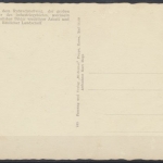 Rheinisch-Westfälische Heimat